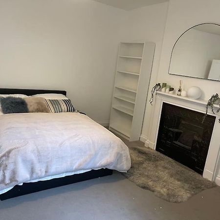 Apartamento 2Bed2Bath Marylebone Londres Exterior foto